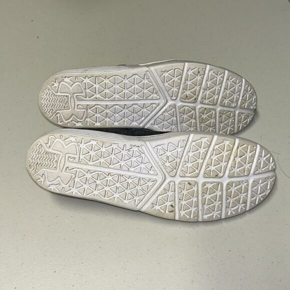 Men’s size 7 Under Armour Men’s Street Encounter III - Picture 7 of 7